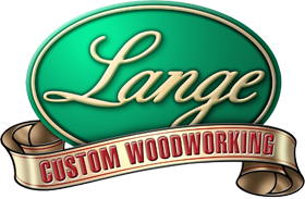 Lange Custom Woodworking