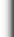 LCW