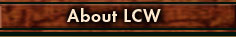 About LCW
